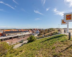 Verblijf 6207139 - Vakantiewoning Walcheren - Vakantiehuis Vakantiehuisje