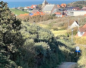 Verblijf 620713 - Vakantiewoning Walcheren - Vakantiehuis Das Spaier 3A