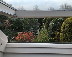 Verblijf 620713 - Vakantiewoning Walcheren - Vakantiehuis Das Spaier 3A