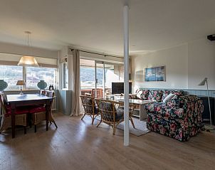 Verblijf 6207140 - Vakantiewoning Walcheren - Vakantiehuis Duintop