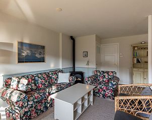 Verblijf 6207140 - Vakantiewoning Walcheren - Vakantiehuis Duintop
