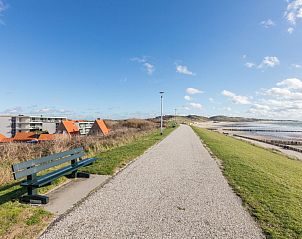Verblijf 6207140 - Vakantiewoning Walcheren - Vakantiehuis Duintop