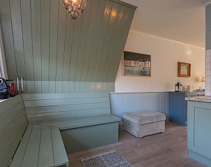 Verblijf 6207140 - Vakantiewoning Walcheren - Vakantiehuis Duintop