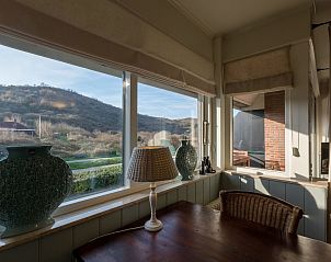 Verblijf 6207140 - Vakantiewoning Walcheren - Vakantiehuis Duintop