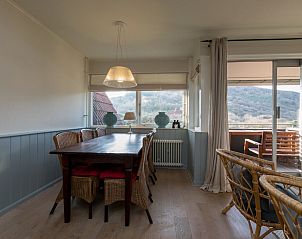 Verblijf 6207140 - Vakantiewoning Walcheren - Vakantiehuis Duintop