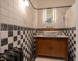 Verblijf 6207140 - Vakantiewoning Walcheren - Vakantiehuis Duintop