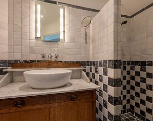Verblijf 6207140 - Vakantiewoning Walcheren - Vakantiehuis Duintop