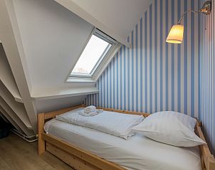 Verblijf 6207140 - Vakantiewoning Walcheren - Vakantiehuis Duintop