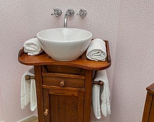 Verblijf 6207140 - Vakantiewoning Walcheren - Vakantiehuis Duintop
