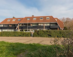 Verblijf 6207140 - Vakantiewoning Walcheren - Vakantiehuis Duintop