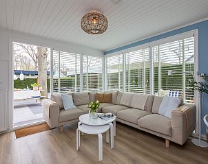Guest house 6207141 - Holiday property Walcheren - Vakantiehuis Blij aan Zee 6