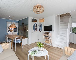 Guest house 6207141 - Holiday property Walcheren - Vakantiehuis Blij aan Zee 6