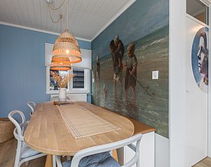 Guest house 6207141 - Holiday property Walcheren - Vakantiehuis Blij aan Zee 6