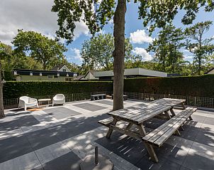 Guest house 6207141 - Holiday property Walcheren - Vakantiehuis Blij aan Zee 6