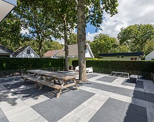 Guest house 6207141 - Holiday property Walcheren - Vakantiehuis Blij aan Zee 6