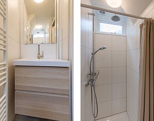 Guest house 6207141 - Holiday property Walcheren - Vakantiehuis Blij aan Zee 6