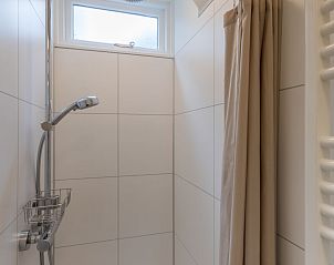 Guest house 6207141 - Holiday property Walcheren - Vakantiehuis Blij aan Zee 6