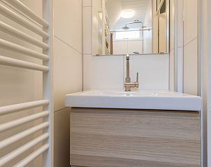 Guest house 6207141 - Holiday property Walcheren - Vakantiehuis Blij aan Zee 6