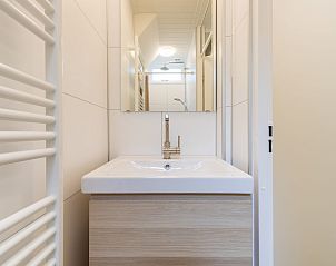 Guest house 6207141 - Holiday property Walcheren - Vakantiehuis Blij aan Zee 6