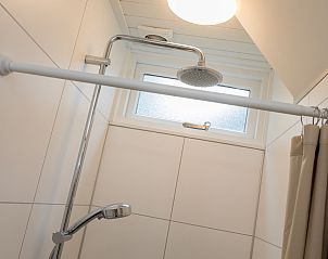 Guest house 6207141 - Holiday property Walcheren - Vakantiehuis Blij aan Zee 6