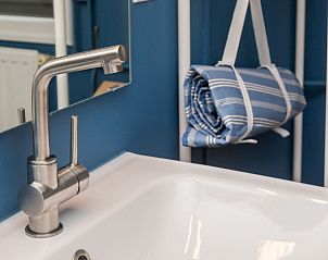 Guest house 6207141 - Holiday property Walcheren - Vakantiehuis Blij aan Zee 6