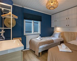 Guest house 6207141 - Holiday property Walcheren - Vakantiehuis Blij aan Zee 6