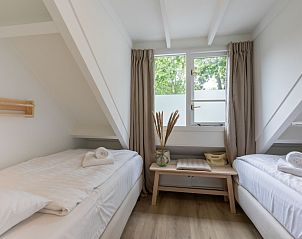 Guest house 6207141 - Holiday property Walcheren - Vakantiehuis Blij aan Zee 6