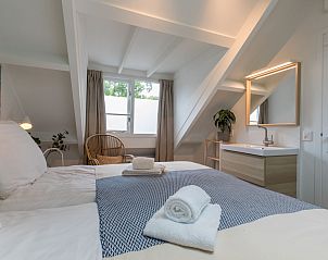 Guest house 6207141 - Holiday property Walcheren - Vakantiehuis Blij aan Zee 6