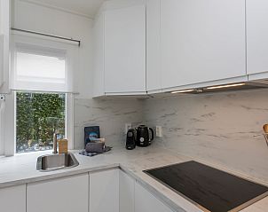 Guest house 6207141 - Holiday property Walcheren - Vakantiehuis Blij aan Zee 6