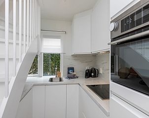 Guest house 6207141 - Holiday property Walcheren - Vakantiehuis Blij aan Zee 6
