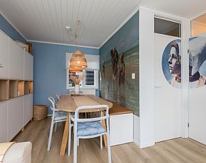 Guest house 6207141 - Holiday property Walcheren - Vakantiehuis Blij aan Zee 6