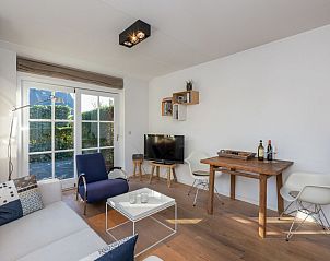 Verblijf 6207142 - Vakantiewoning Walcheren - Vakantiehuis Zeeruis