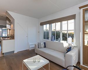 Verblijf 6207142 - Vakantiewoning Walcheren - Vakantiehuis Zeeruis