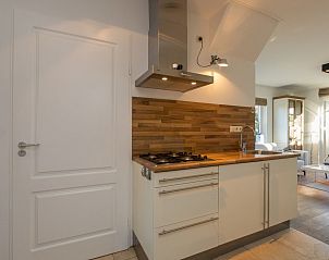 Verblijf 6207142 - Vakantiewoning Walcheren - Vakantiehuis Zeeruis