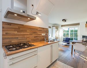 Verblijf 6207142 - Vakantiewoning Walcheren - Vakantiehuis Zeeruis