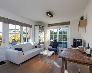 Verblijf 6207142 - Vakantiewoning Walcheren - Vakantiehuis Zeeruis