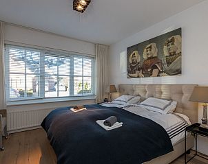 Verblijf 6207142 - Vakantiewoning Walcheren - Vakantiehuis Zeeruis