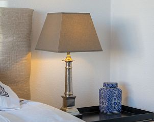 Verblijf 6207142 - Vakantiewoning Walcheren - Vakantiehuis Zeeruis
