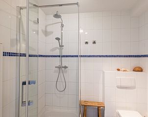 Verblijf 6207142 - Vakantiewoning Walcheren - Vakantiehuis Zeeruis