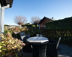 Verblijf 6207142 - Vakantiewoning Walcheren - Vakantiehuis Zeeruis