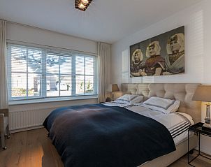 Verblijf 6207142 - Vakantiewoning Walcheren - Vakantiehuis Zeeruis