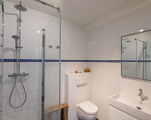 Verblijf 6207142 - Vakantiewoning Walcheren - Vakantiehuis Zeeruis