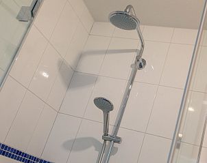 Verblijf 6207142 - Vakantiewoning Walcheren - Vakantiehuis Zeeruis