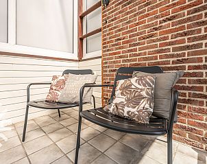 Guest house 620714 - Holiday property Walcheren - ZE237