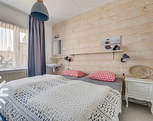 Guest house 620714 - Holiday property Walcheren - ZE237