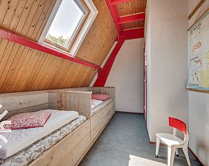 Guest house 620714 - Holiday property Walcheren - ZE237