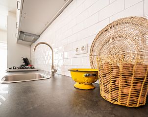 Guest house 620714 - Holiday property Walcheren - ZE237