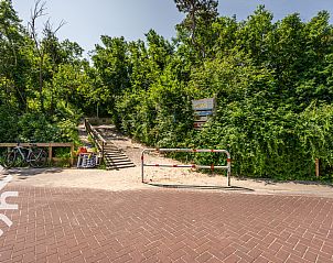 Guest house 620714 - Holiday property Walcheren - ZE237