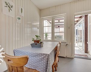 Guest house 620714 - Holiday property Walcheren - ZE237