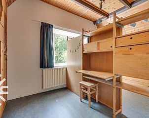 Guest house 620714 - Holiday property Walcheren - ZE237